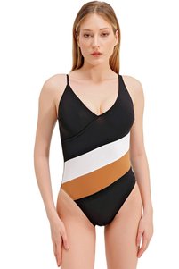 Related product image ZEKİ Swimsuits