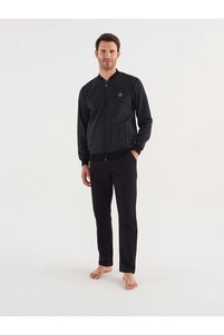 Related product image Mod Collection Pajama Sets
