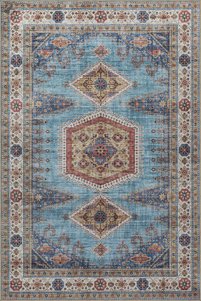Related product image Rugs Modern Halı Carpet