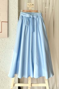 Related product image ceylan otantik Skirts