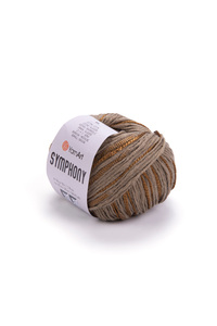 Related product image Yarnart Knitting Yarn