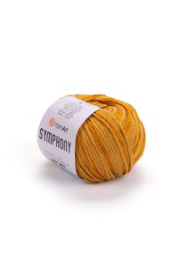 Related product image Yarnart Knitting Yarn