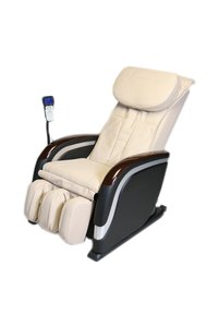 Related product image Miracle Massage Tool
