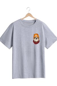 Related product image DAXİS Sportwear Company T-Shirts