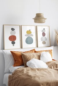 Related product image Artavessa Paintings