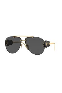 Related product image Versace Sunglasses