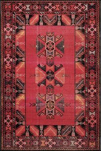 Related product image Rugs Modern Halı Carpet