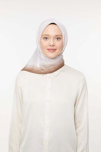 صورة المنتج ذات الصلة Levidor أوشحة رأس