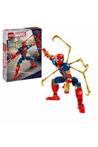 Related product image LEGO Building Sets & Block Toys