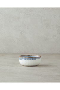 Related product image English Home Bowl