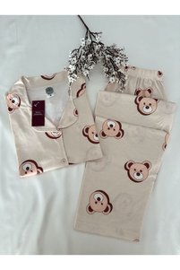 Related product image MH Moony Homewears Pajama Sets