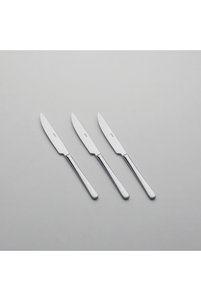 Related product image Nehir Flatware Sets