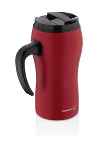 Related product image KORKMAZ Thermoses