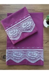Related product image Çeyiz Bahçesi Pillowcases