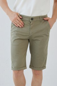 Related product image RAVANELLI Shorts