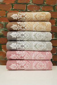 Related product image Özdilek Towel