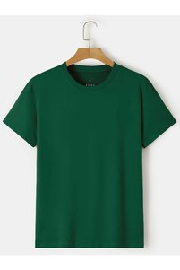 صورة المنتج ذات الصلة DAXİS Sportwear Company تي-شيرتات