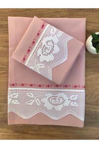 Related product image Çeyiz Bahçesi Pillowcases