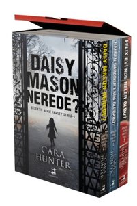 Related product image Olimpos Yayınları Novel