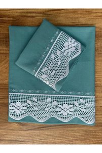 Related product image Çeyiz Bahçesi Pillowcases