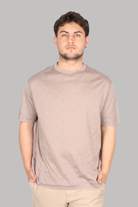 Related product image Emporio Armani T-Shirts