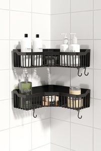 Related product image ATA HOME Bathroom Organizer