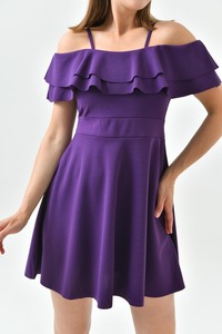 Related product image bayansepeti Dresses