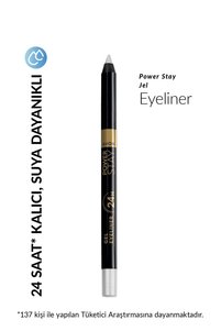 Related product image Avon Eyeliners