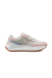 Related product image U.S. Polo Assn. Sneakers