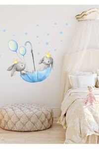 Related product image Kt Grup Wall Stickers