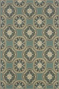 Related product image Rugs Modern Halı Carpet