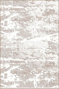 Related product image Rugs Modern Halı Carpet