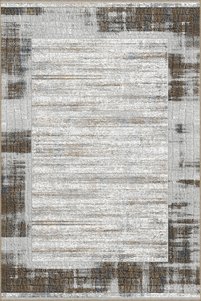 Related product image Rugs Modern Halı Carpet