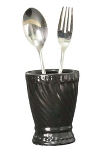Related product image Evene Cutlery Holder