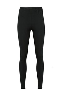 Related product image Şahin Leggings