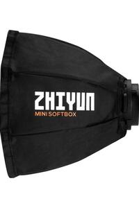 İlgili ürün resmi ZHIYUN Foto & Kamera Aksesuarı