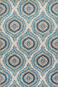 صورة المنتج ذات الصلة Rugs Modern Halı سجادات