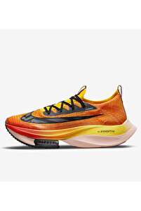 Nike Air Zoom Alphafly NEXT% Flyknit 'Ekiden' - Fiyatı, Yorumları