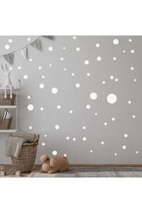 Related product image Kt Grup Wall Stickers