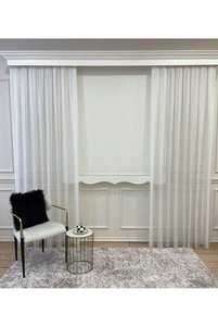 İlgili ürün resmi yağmur zebra Stor Perde