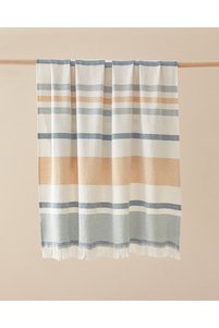 Related product image English Home Shawls