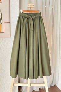 Related product image ceylan otantik Skirts