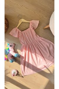 Related product image Machetta Dresses