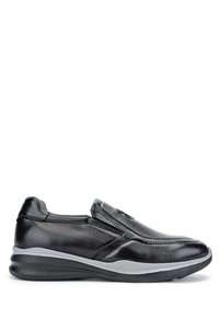 Related product image Tamer Tanca Sneakers
