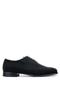 Related product image Tamer Tanca Business Shoes
