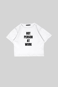 Related product image Sekizbiraltı T-Shirts