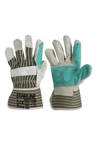 Related product image Starline Work Gloves