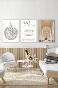 Related product image Artavessa Paintings