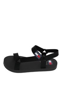Related product image Tommy Hilfiger Sandals