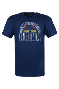 Related product image Fenerbahçe T-Shirts